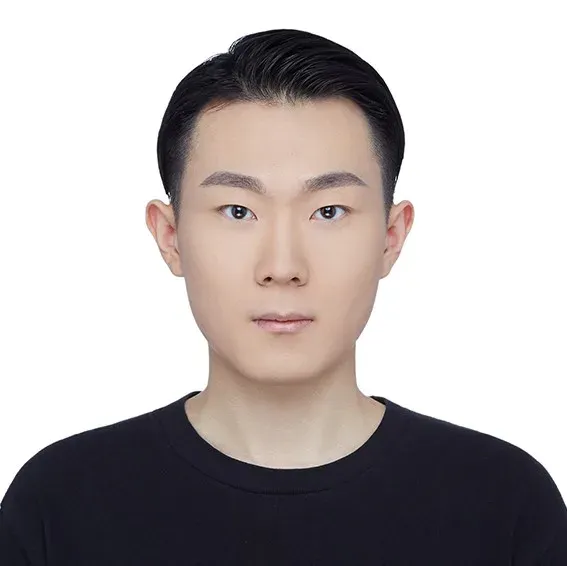 刚刚，2026年英伟达奖学金名单公布，华人博士生霸榜占比80%