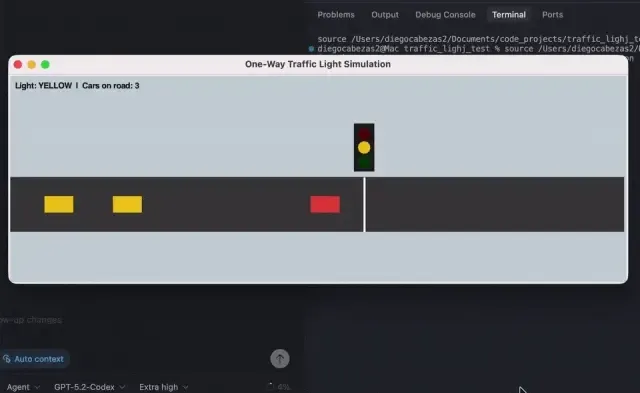 太狠了！奥特曼亲手「干掉」GPT-5.2，OpenAI祭出最强编程AI