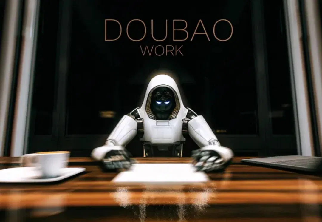 Claude Code 和 Codex 里的个人资产，可以跳槽到豆包工作了