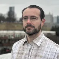 NeuroAI的尴尬现实：我们是被迫加上AI这个标签的吗？