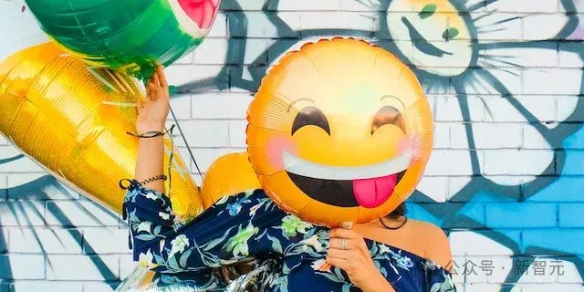 程序员不再写代码，而是靠「感觉」！年度热词Vibe Coding背后的编程革命