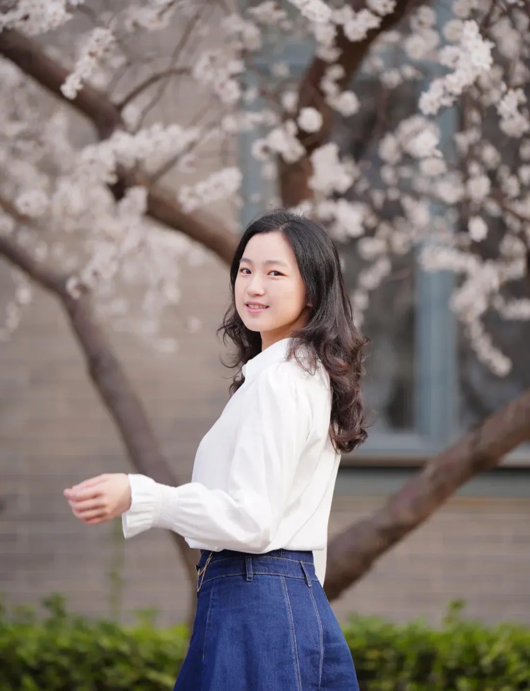 刚刚，2026年英伟达奖学金名单公布，华人博士生霸榜占比80%