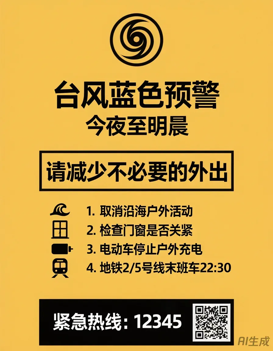 腾讯开源世界第一生图模型，我总结了16个邪修玩法
