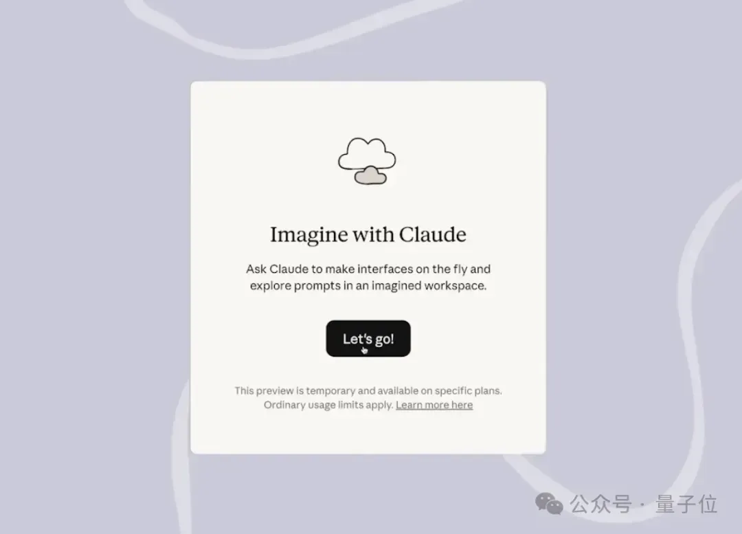 Claude Sonnet 4.5被炸出来了，依旧最强编程，连续30小时自主运行写代码