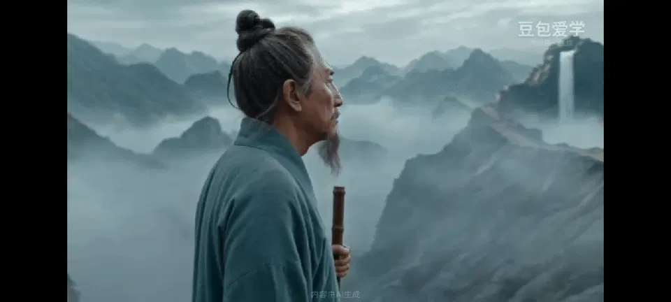 文章配图