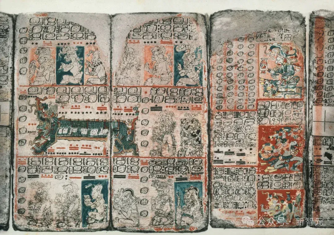 AI破解500年《纽伦堡编年史》天书！仅用1小时，隐藏惊天真相被揭开