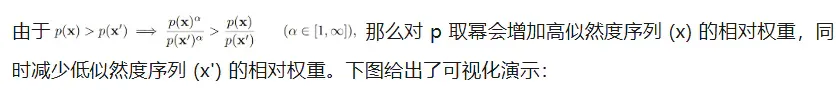 不用强化学习也能推理，哈佛新采样算法竟能让基础模型比肩GRPO后训练版本