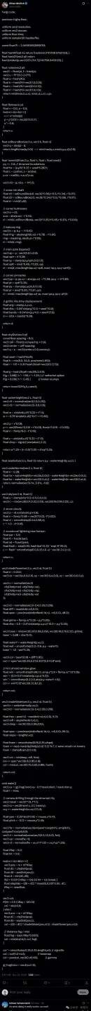 GPT-5.2发布即降智？背后华人被挖出，清北校友核心贡献