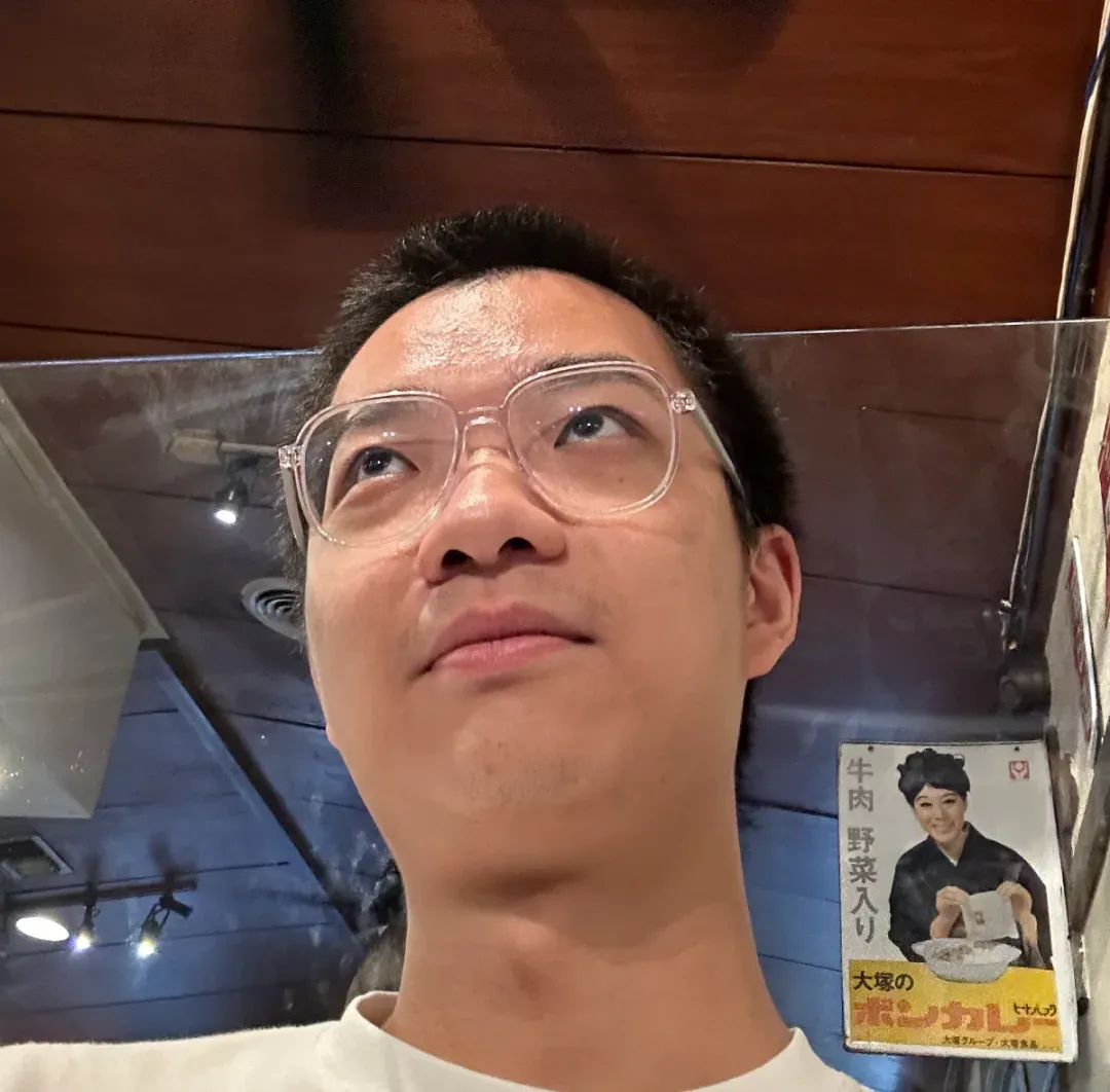 刚刚，2026年英伟达奖学金名单公布，华人博士生霸榜占比80%