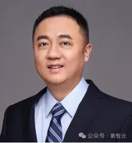 2026年AAAI Fellow名单出炉！清华校友田奇等4位华人学者入选