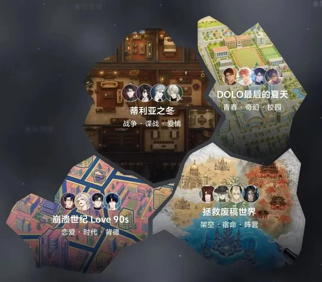 文章配图