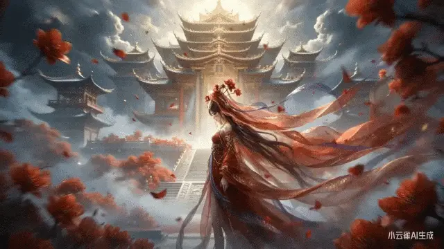 “强到可怕！”字节Seedance2.0灰度测试爆火，黑悟空老板：AIGC的童年结束了