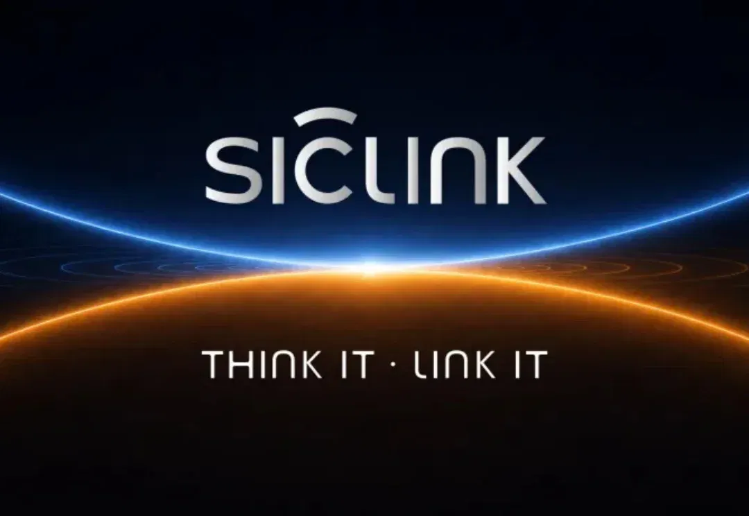 独家|蓝驰高瓴下注硅碳互联黑马SiClink,脑机接口从"读懂大脑"走向"重建感知"