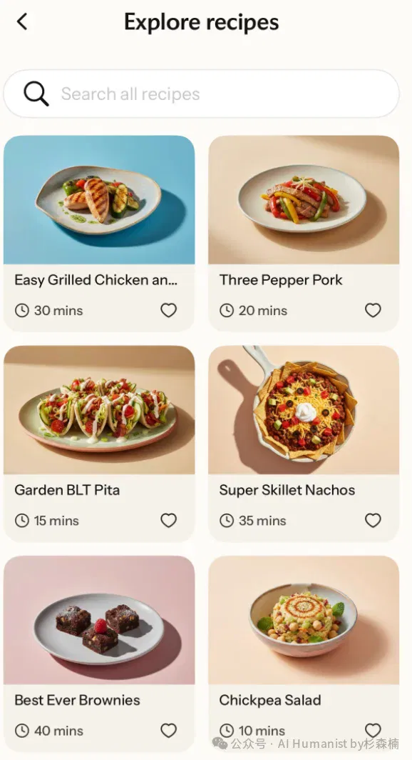 前字节人做的「系统级家庭 AI 产品」— Nori，10万家庭用户 Beta 测试｜附带全面实测