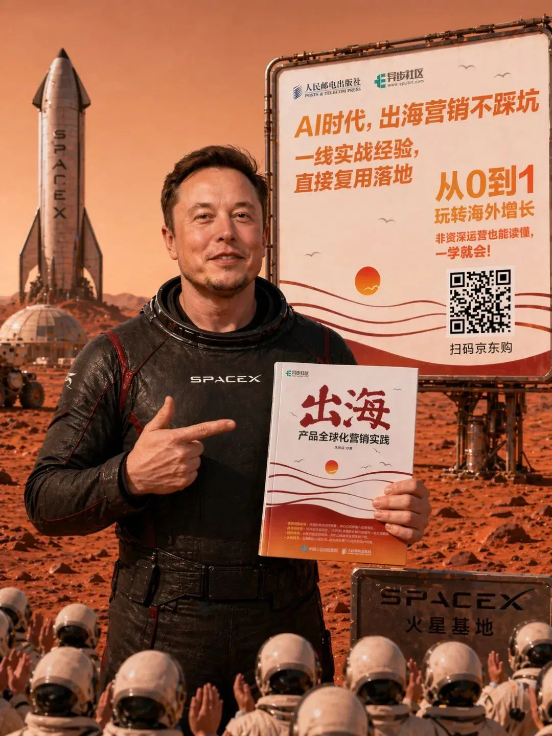 文章配图