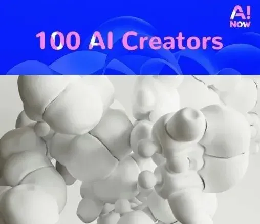 AI 陪伴销量第一，半年 12 万台，芙崽创始人复盘 10 个关键决策｜对话珞博智能孙兆治