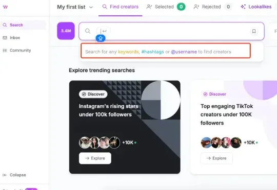 深度｜告别手工作坊，AI时代达人营销的底层逻辑彻底变了