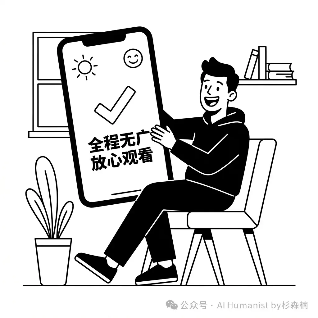 从北大到硅谷，李开复旧部做了个「原北美 Top1 教育产品」：Answer AI｜附全面实测体验