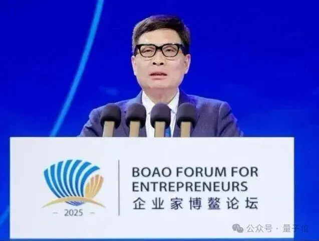 乐奇Rokid这一年，一路狂飙不回头