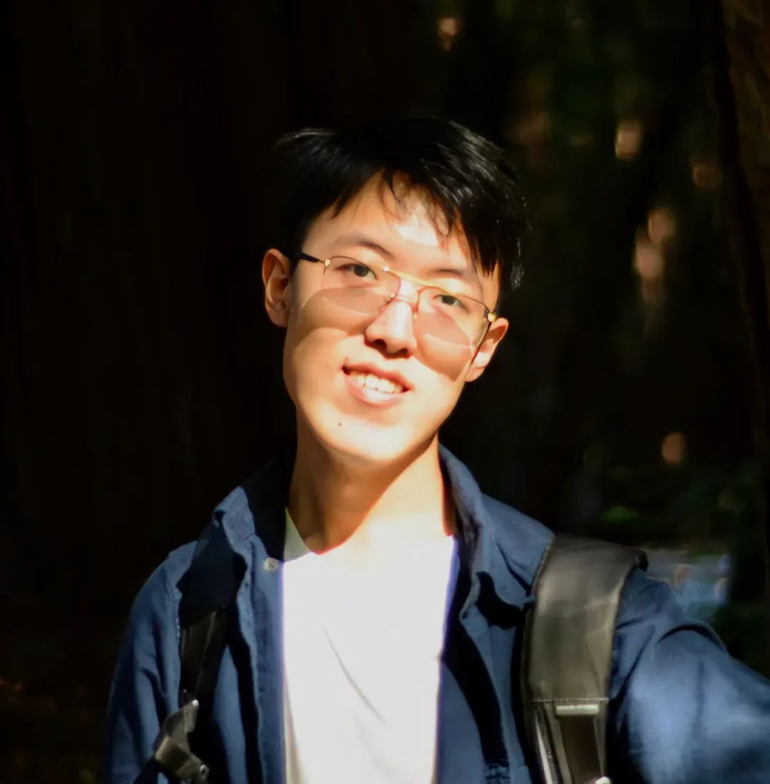 刚刚，2026年英伟达奖学金名单公布，华人博士生霸榜占比80%