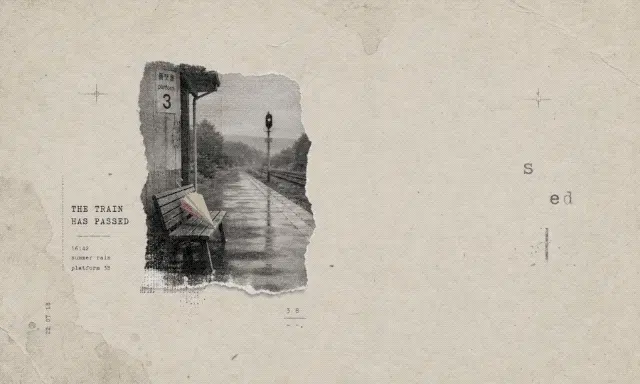 文章配图