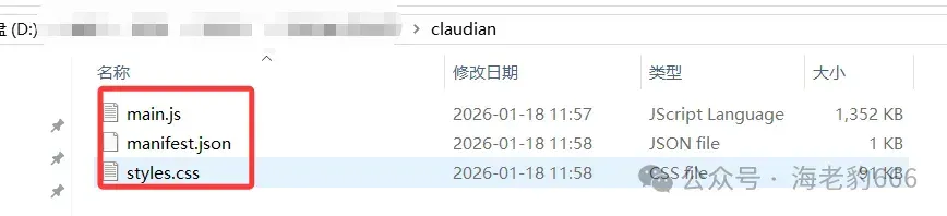 Obsidian + AI，笔记效率提升10倍！一键生成Canvas和小红书风格笔