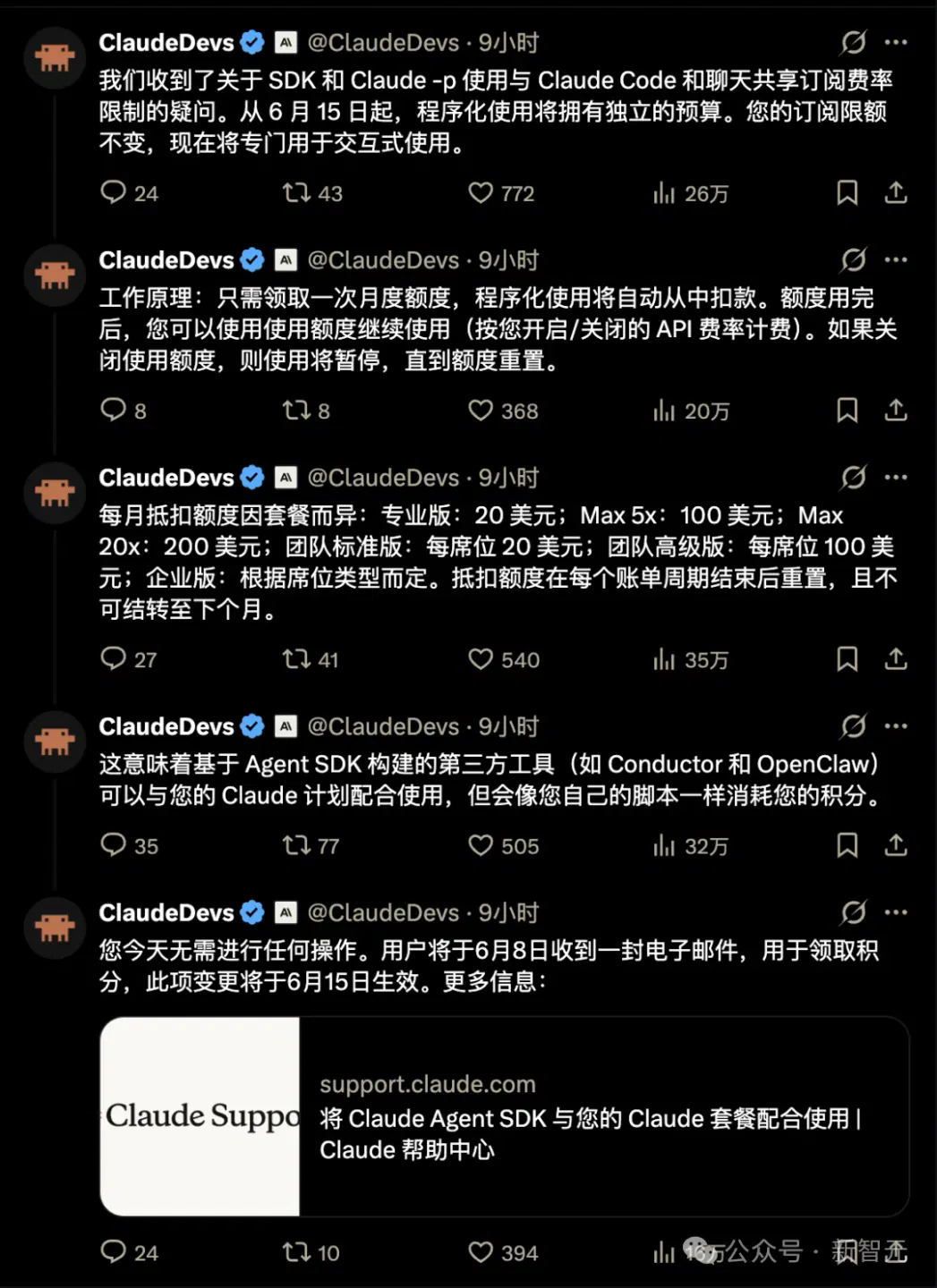 文章配图