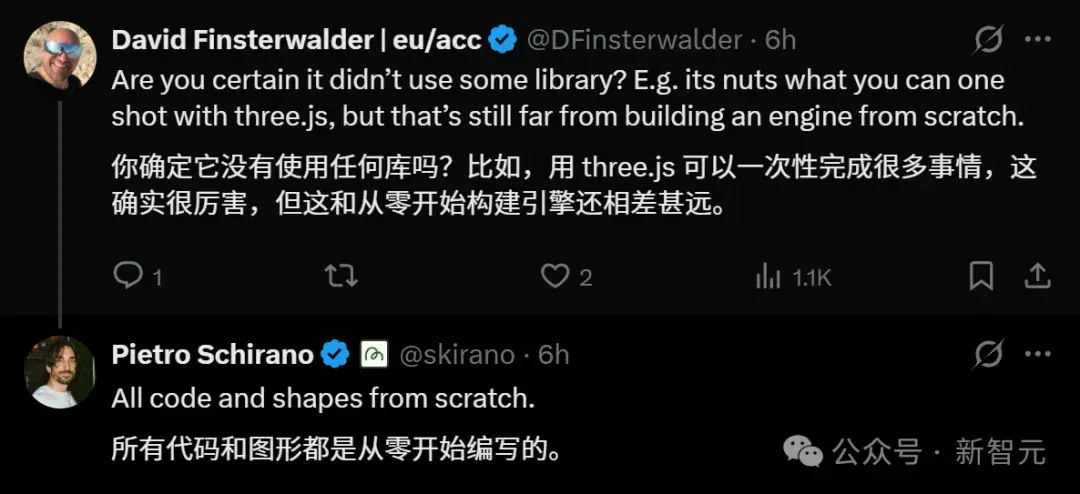 GPT-5.2发布即降智？背后华人被挖出，清北校友核心贡献