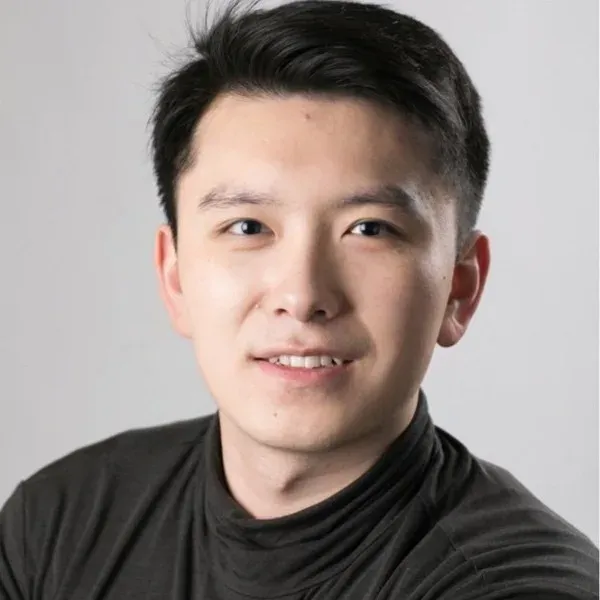无需训练一键调用超600种工具，哈佛MIT打造AI科学家的“Linux操作系统”，让大模型秒变专家自主做实验