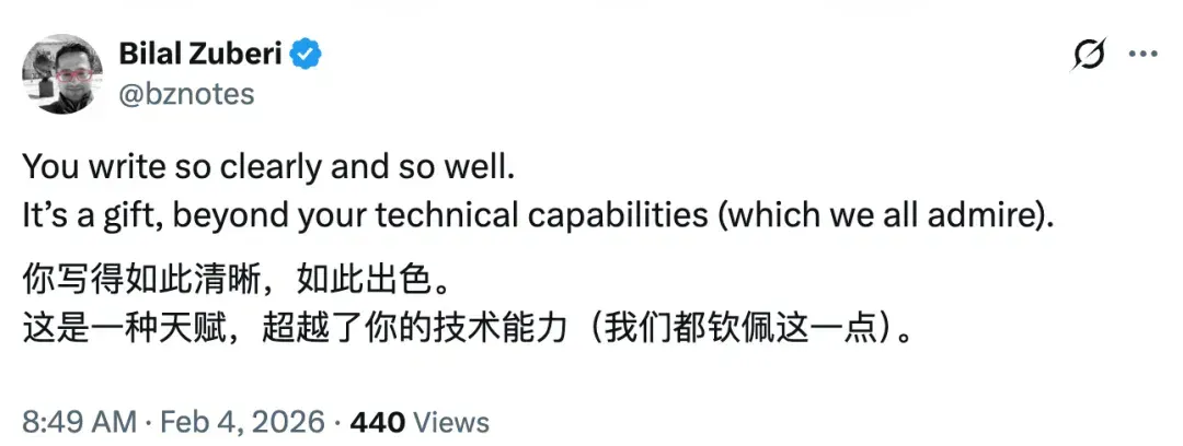 第二代AI预训练范式：预测下个物理状态