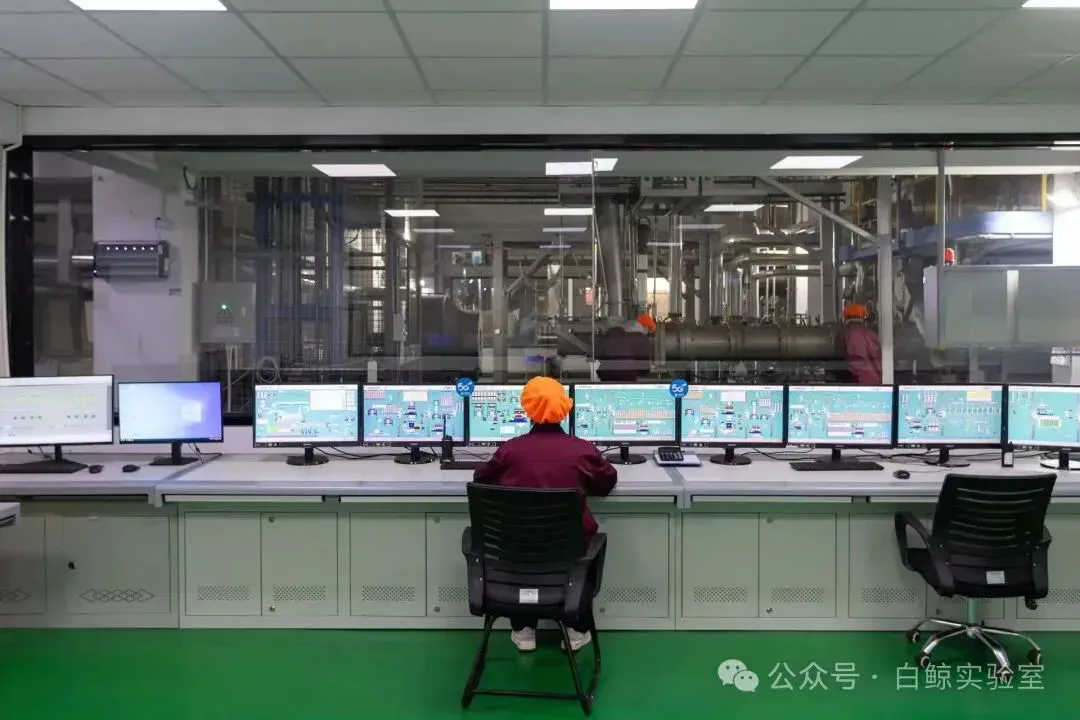 食品行业的老板们，睡觉都在琢磨AI怎么用
