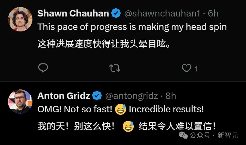 GPT-5.2发布即降智？背后华人被挖出，清北校友核心贡献