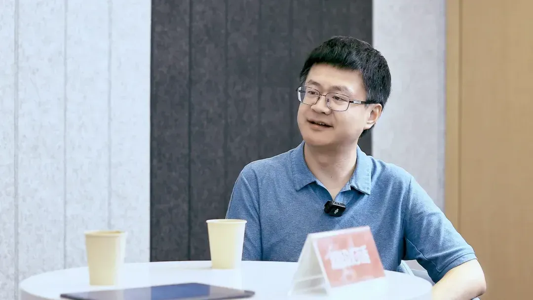 对话韩晟：AI大爆发，一人就能做出百万美金的公司会很多