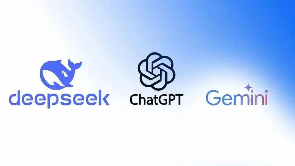 GPT-5.2 翻车内幕曝光：技术团队没走「歪路」，但用户成了大冤种
