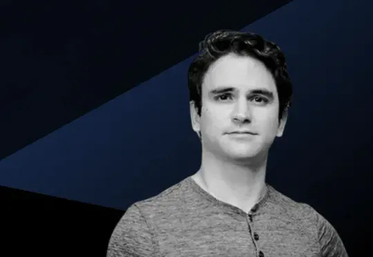 为 OpenAI 秘密提供模型测试， OpenRouter 给 LLMs 做了套“网关系统”