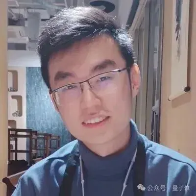 后生可畏！何恺明团队新成果发布，共一清华姚班大二在读