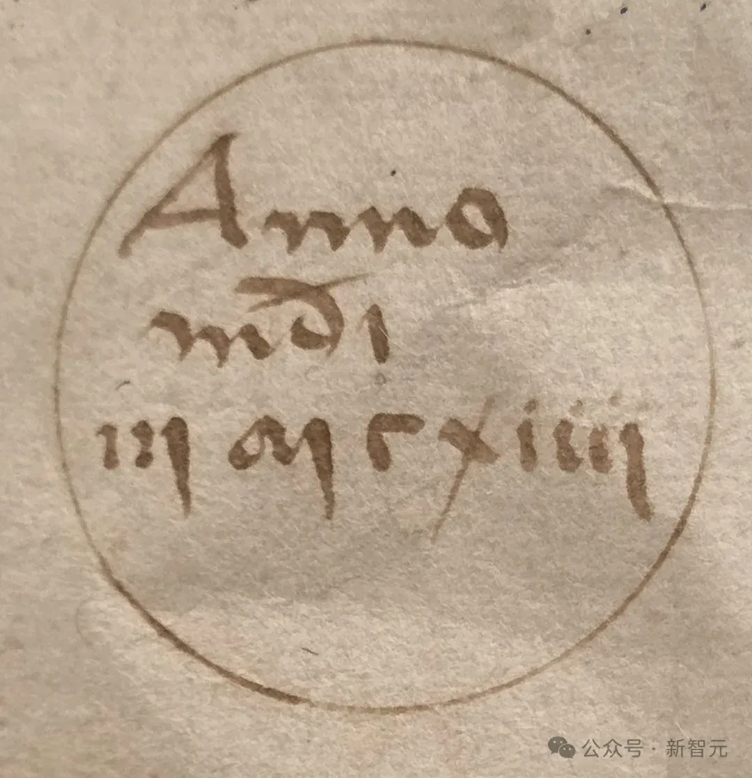 AI破解500年《纽伦堡编年史》天书！仅用1小时，隐藏惊天真相被揭开
