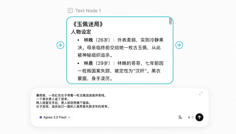 文章配图