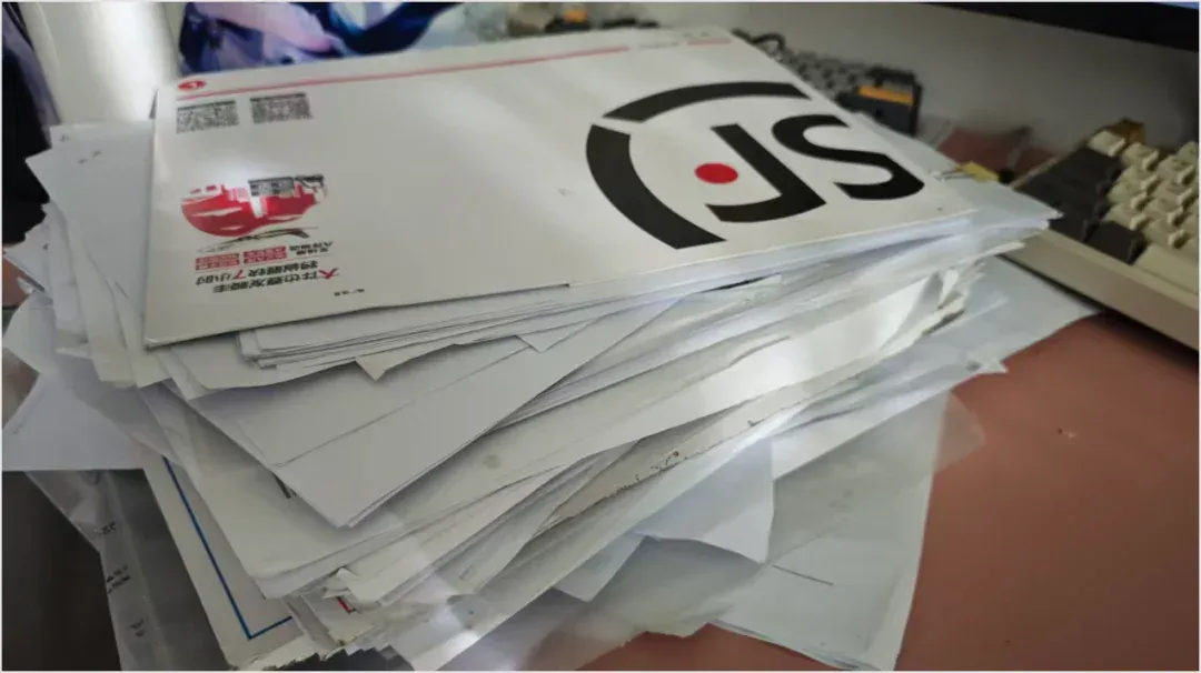 当“如我在诉”异化为“如我在速”：我用 NotebookLM 刺破了行政诉讼的“替罪羊”死循环