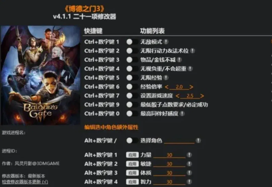 我好像陷入了某种,AI时代的虚无主义。
