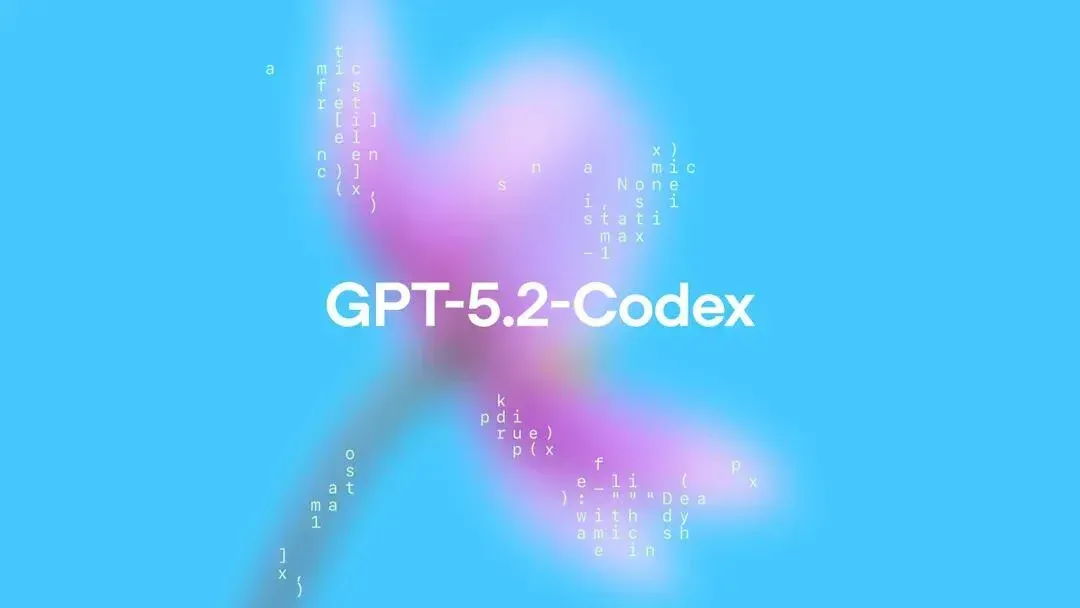 GPT-5.2 翻车内幕曝光：技术团队没走「歪路」，但用户成了大冤种