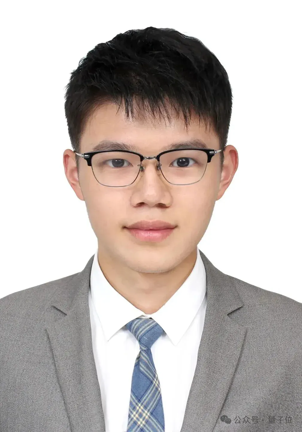 后生可畏！何恺明团队新成果发布，共一清华姚班大二在读