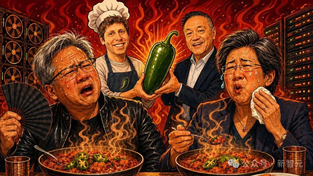 文章配图
