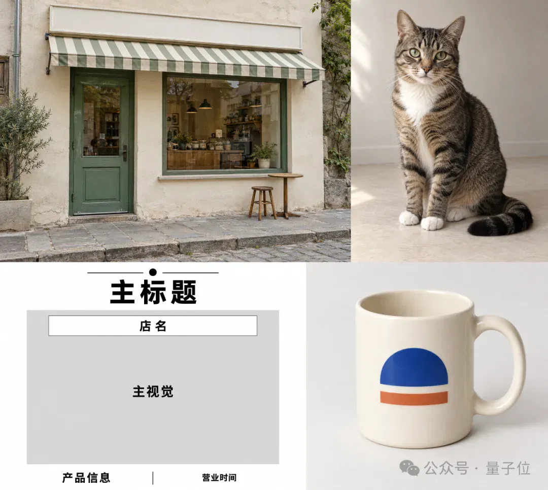 文章配图
