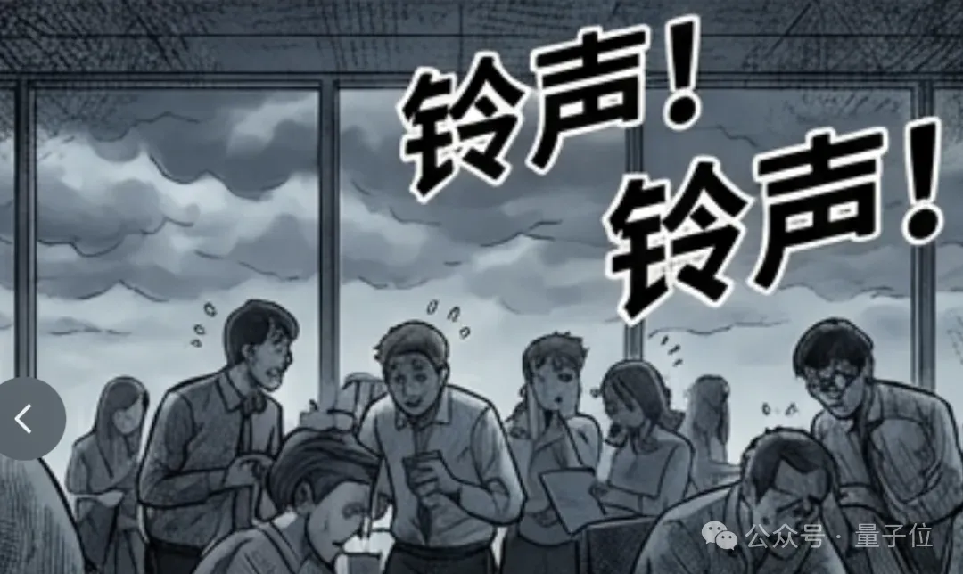OpenAI首席研究员Mark Chen长访谈：小扎亲手端汤来公司挖人，气得我们端着汤去了Meta