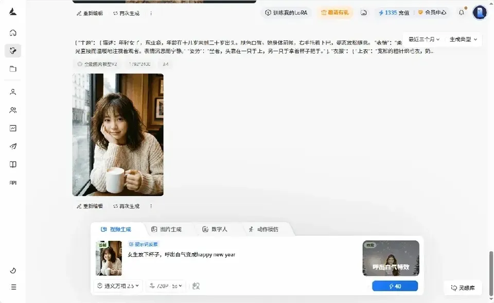 别再乱开SVIP，一站式搞定所有AI不香吗