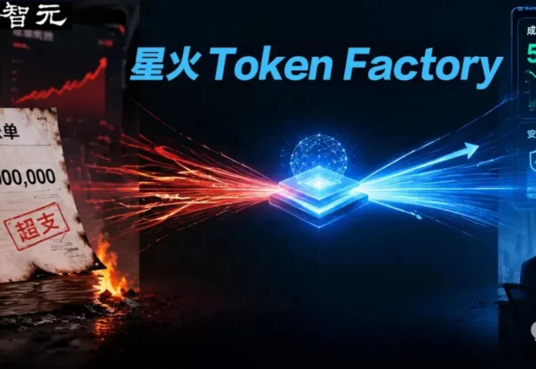 刚刚，中国AI交卷了！不加一张卡，暴省数百万