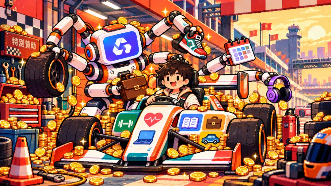 文章配图