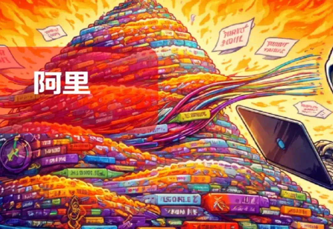 阿里联手中山大学放狠话：75%的Agent都在造“屎山”！233天连环大测，代码库全崩了！自研新基准：GLM表现亮眼！网友：程序员饭碗保住了！