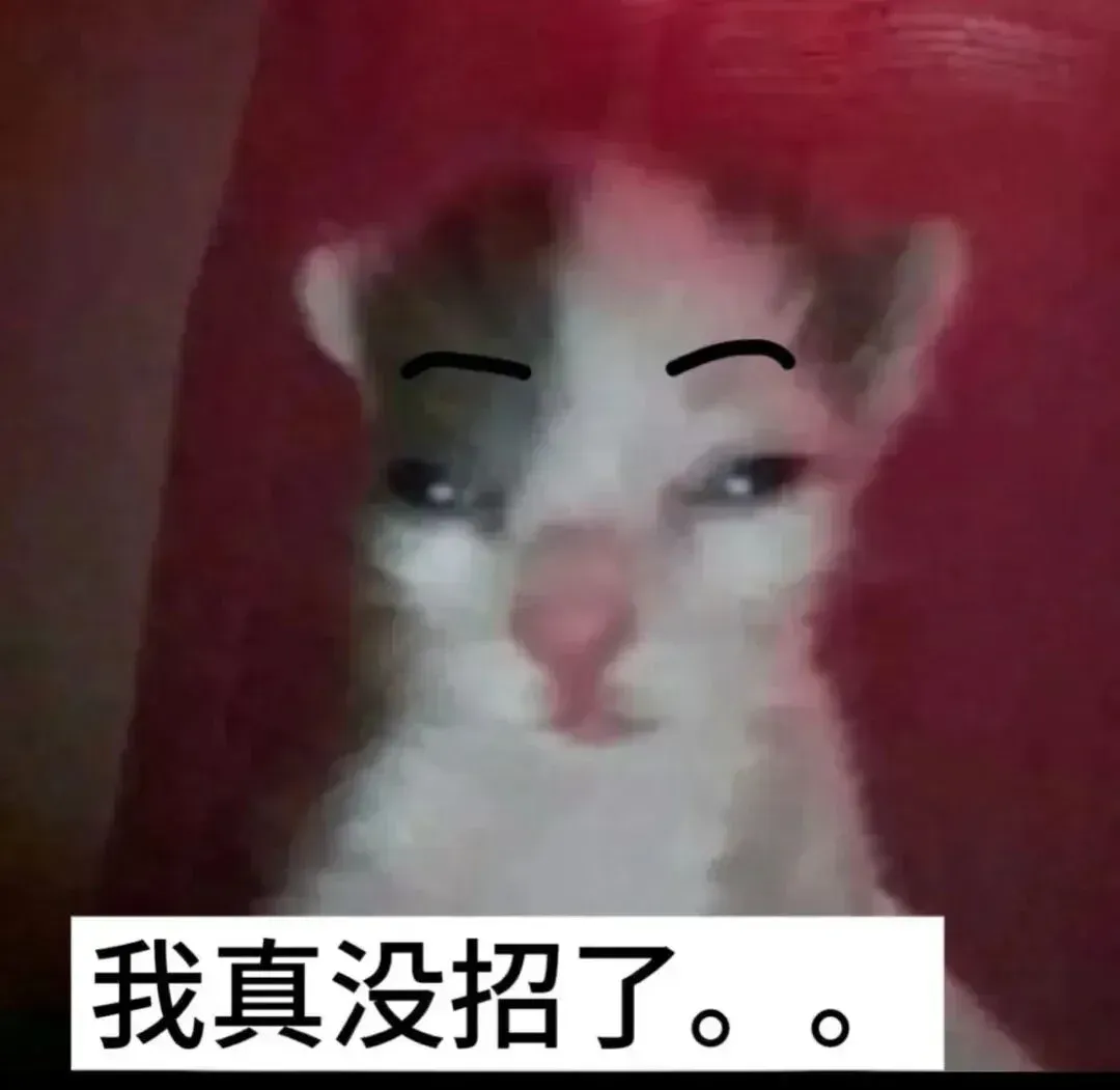 Kimi这波更新，我看是不想给WPS留活路了